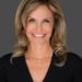 Julie Dodd Joins Next Coast Ventures as Venture Partner | Illinois