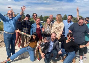 StartUp To ScaleUp | News