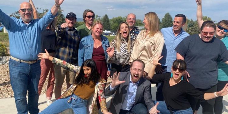 StartUp To ScaleUp | News