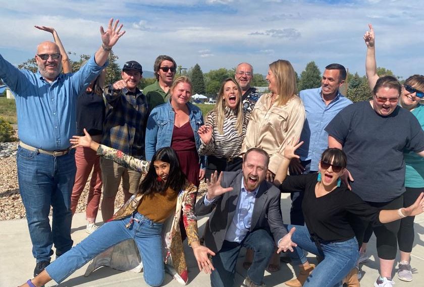 StartUp To ScaleUp | News