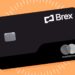 Credit Card Fintech Company Brex Raises $300 Million in 6 Months