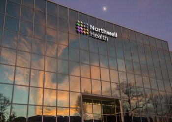 Northwell Health and Aegis Ventures to form first-of-its-kind artificial intelligence venture to drive better, more equitable, and lower-cost healthcare | Business