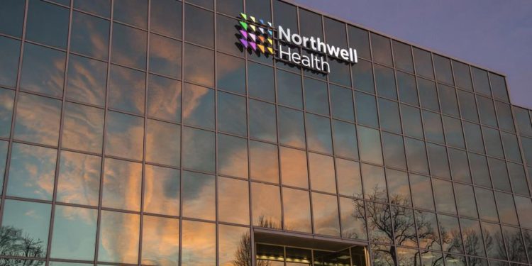 Northwell Health and Aegis Ventures to form first-of-its-kind artificial intelligence venture to drive better, more equitable, and lower-cost healthcare | Business
