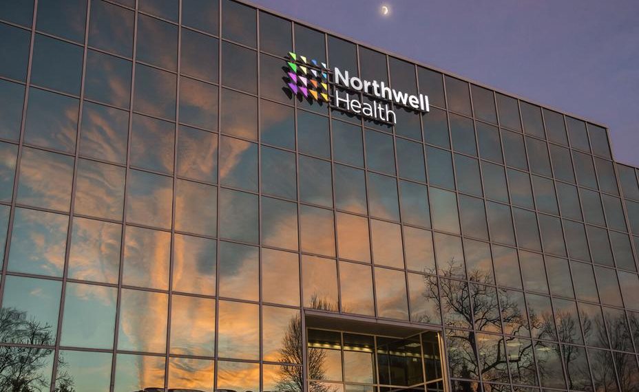 Northwell Health and Aegis Ventures to form first-of-its-kind artificial intelligence venture to drive better, more equitable, and lower-cost healthcare | Business
