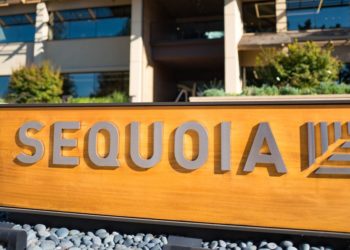 Silicon Valley Leaders Are Divided Over Sequoia’s Fund Restructure