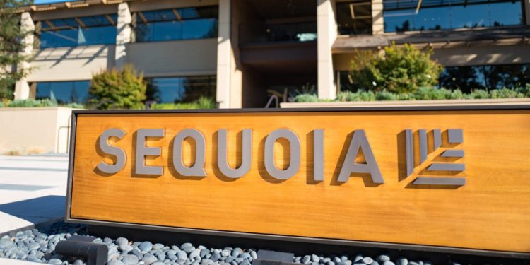 Silicon Valley Leaders Are Divided Over Sequoia’s Fund Restructure