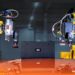 3M™ Finesse-it™ Robotic Paint Repair System Earns Prestigious SURCAR Award | News