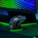There’s a Razer deal today for all types of gamers and streamers