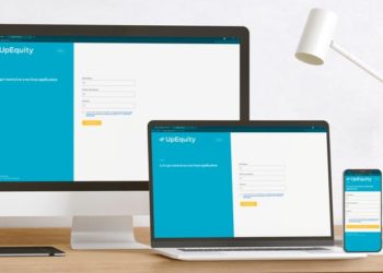 Austin real estate startup UpEquity raises $50 million for growth