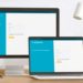Austin real estate startup UpEquity raises $50 million for growth