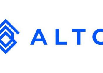 Alto Named to the 2021 CB Insights Fintech 250 List of Top Fintech Startups