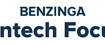 Fintech Focus For October 18, 2021