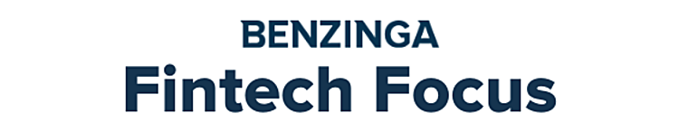 Fintech Focus For October 18, 2021