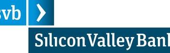 Family Offices Are Active and Optimistic Investors in Venture Capital, According to SVB Capital and Campden Wealth Report