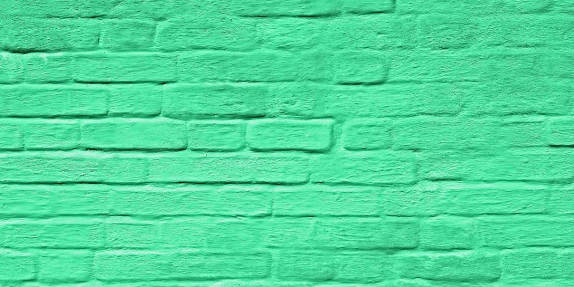 3 signs that a startup’s ‘impact’ is just a marketing ploy for investors