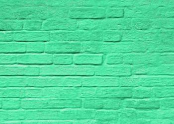 3 signs that a startup’s ‘impact’ is just a marketing ploy for investors