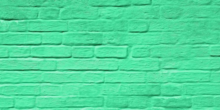 3 signs that a startup’s ‘impact’ is just a marketing ploy for investors