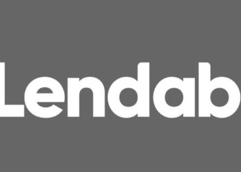 Lendable to Launch $100 million Emerging Market Fintech Fund with Leading Impact and DFI Investors