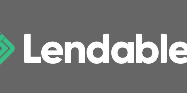 Lendable to Launch $100 million Emerging Market Fintech Fund with Leading Impact and DFI Investors