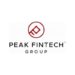 Peak Fintech Signs Collaborative Agreement with Ping An Insurance to Push Policies Aimed at Auto Industry Through Heartbeat Platform