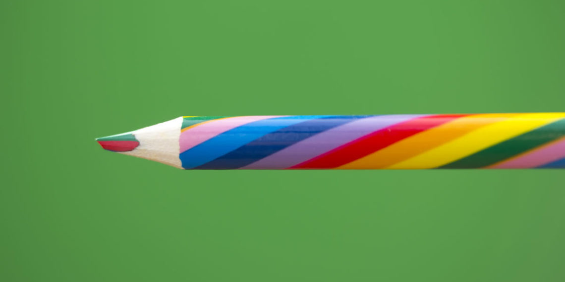 VSC wants to craft the stories of startups, then invest in them too