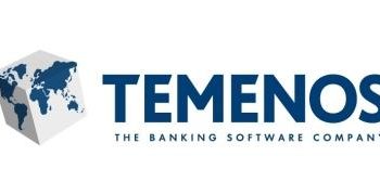 Temenos Selected by Green Dot to Help Build and Power the Digital Bank and Fintech’s Cloud-Based Processing Platform