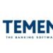 Temenos Selected by Green Dot to Help Build and Power the Digital Bank and Fintech’s Cloud-Based Processing Platform