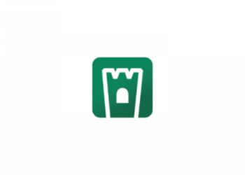 Rapunzl Hones Investing App, Social Impact Initiatives