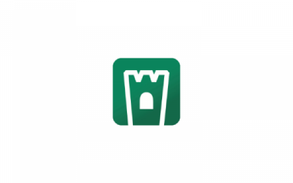 Rapunzl Hones Investing App, Social Impact Initiatives