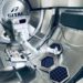 Gitai successfully demos autonomous robot inside the International Space Station