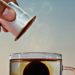 Frozen coffee startup Cometeer raises $35M in latest funding round