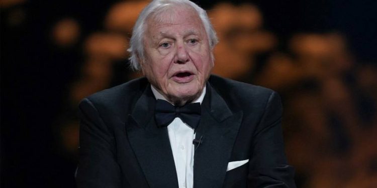 Climate tech 2.0 must sell venture capital on its future