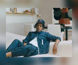 Jay- Z’s Marcy Venture Partners Closes Second Fund With $325 Million In Capital Commitments