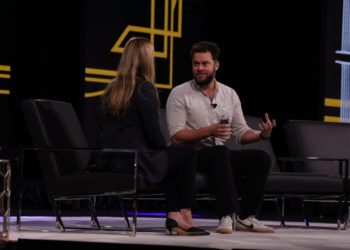 Venture Capital ‘Won’t Stop Flowing’ Into Real Estate: Fifth Wall