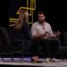 Venture Capital ‘Won’t Stop Flowing’ Into Real Estate: Fifth Wall
