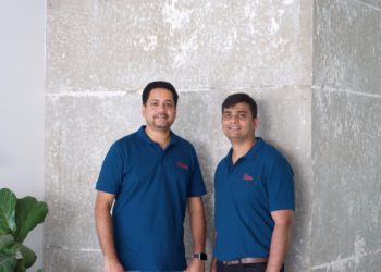 Niro, an embedded FinTech startup, raises $3.5 Mn seed funding