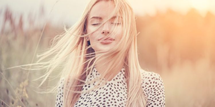 Healthtech startup JunoFem lands NZ$1m seed round to tackle a massive personal problem 1-in-3 women face