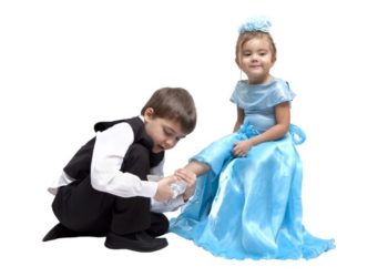 Product-market: How to read the right signals to ensure what you’re selling is what customers really want