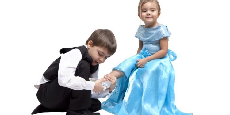 Product-market: How to read the right signals to ensure what you’re selling is what customers really want