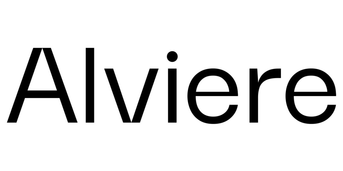 Alviere, a Global Fintech Startup, Raises $70 Million Driven by Company’s Rapid Traction in Embedded Finance