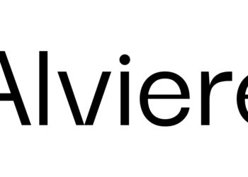 Alviere, a Global Fintech Startup, Raises $70 Million Driven by Company’s Rapid Traction in Embedded Finance