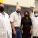 Purdue life sciences startup named to ‘most fundable’ list – WISH-TV | Indianapolis News | Indiana Weather