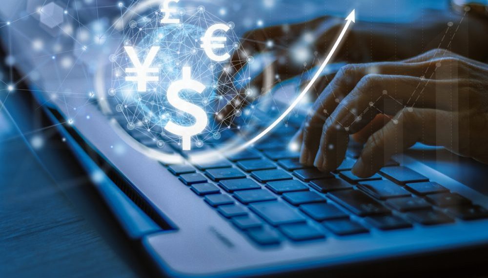 Apollo Fintech Rolls Out Payment Network