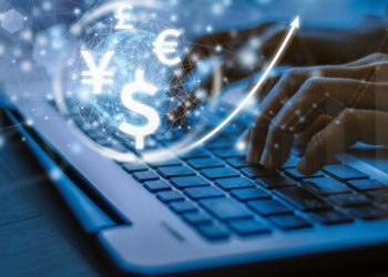 Apollo Fintech Rolls Out Payment Network