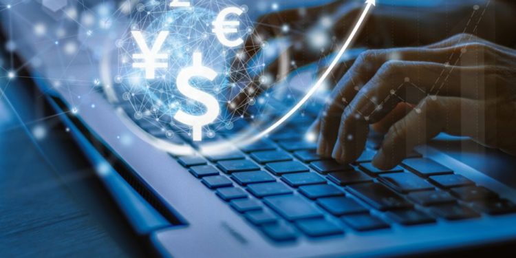 Apollo Fintech Rolls Out Payment Network