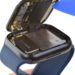 iFixit took a peek underneath the Apple Watch Series 7’s larger display