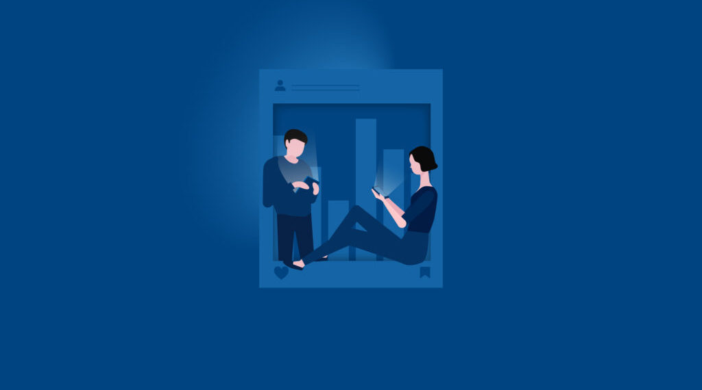 BBVA, the most influential brand when it comes to Fintech