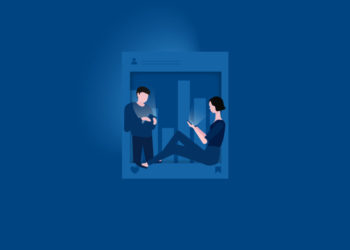 BBVA, the most influential brand when it comes to Fintech
