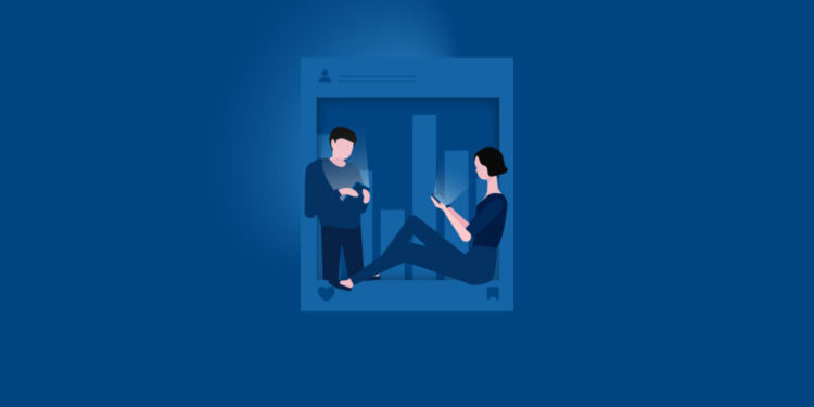 BBVA, the most influential brand when it comes to Fintech