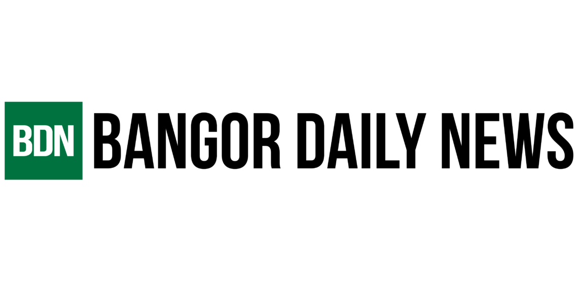 Oct. 30 craft fair to benefit Brewer High School Robotics team